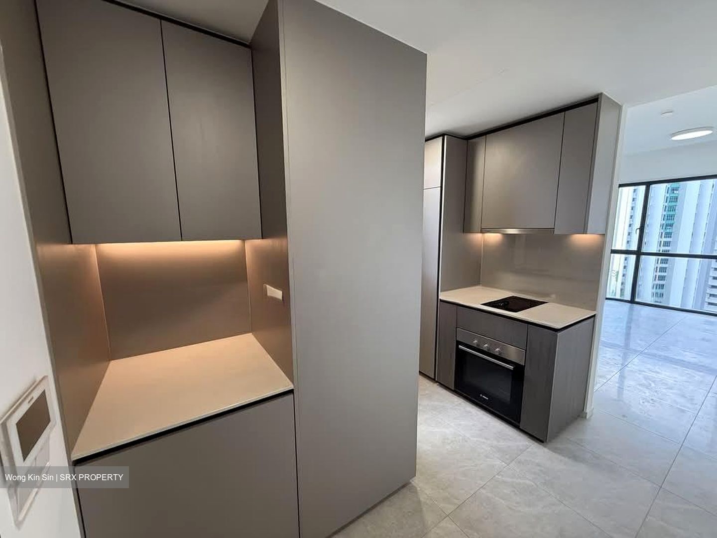 Piccadilly Grand (D8), Apartment #537866891